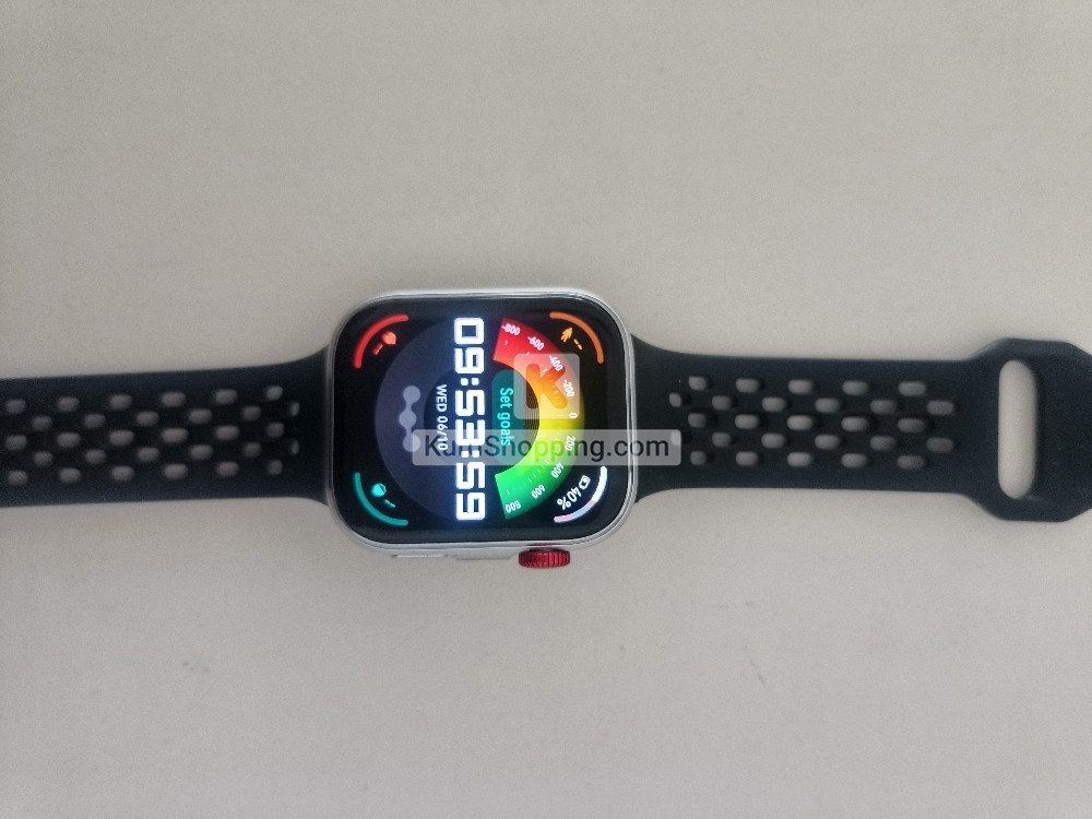 HUAWEI Huawei Watch Fit