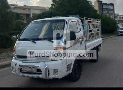 کیا