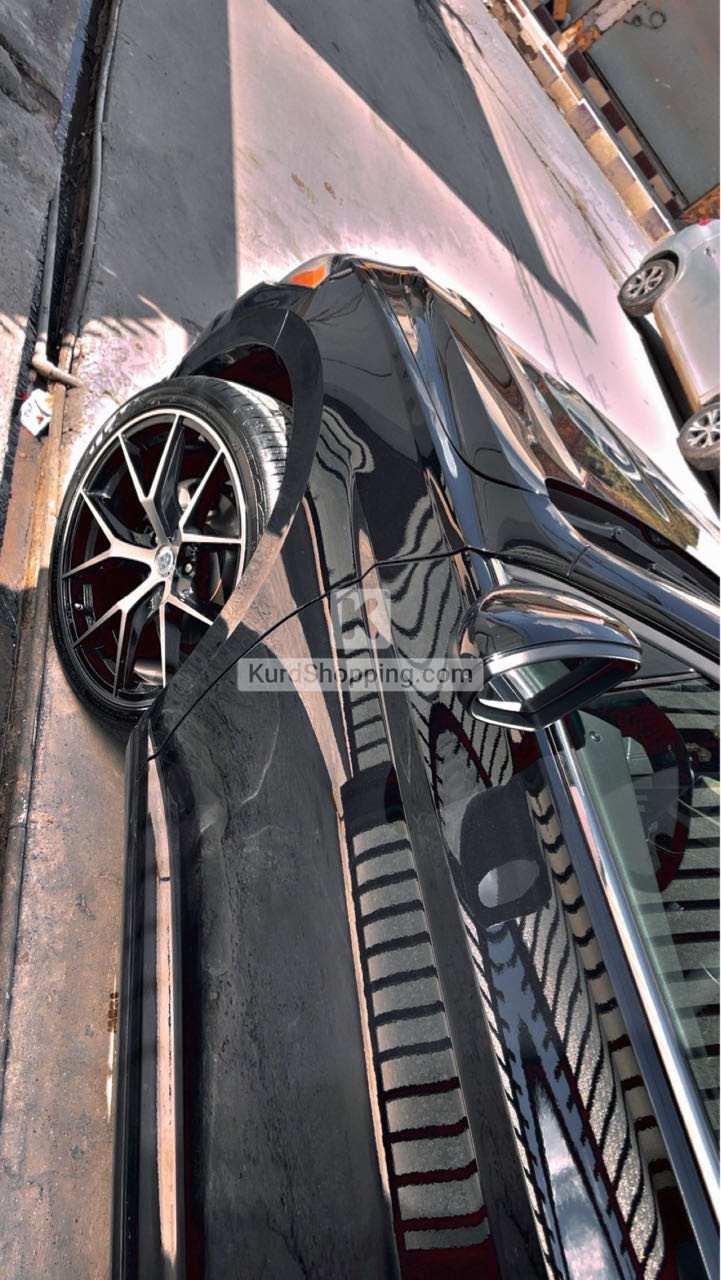 Volkswagen Jetta 2021