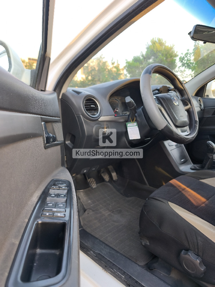 MG 350 2014