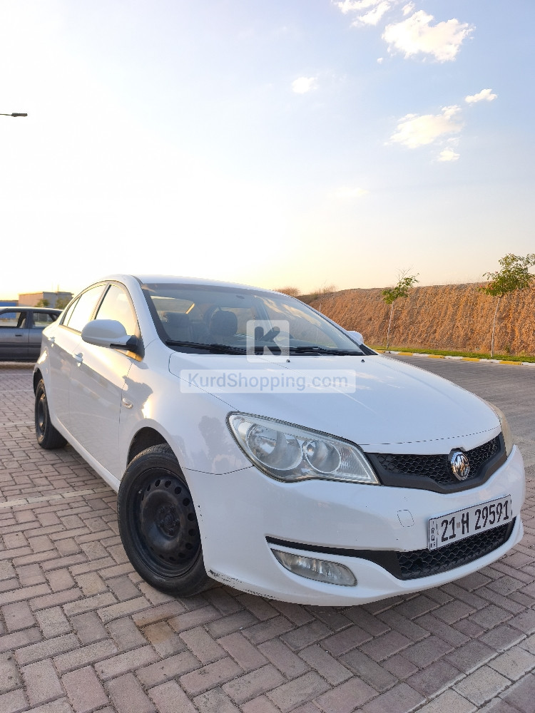 MG 350 2014