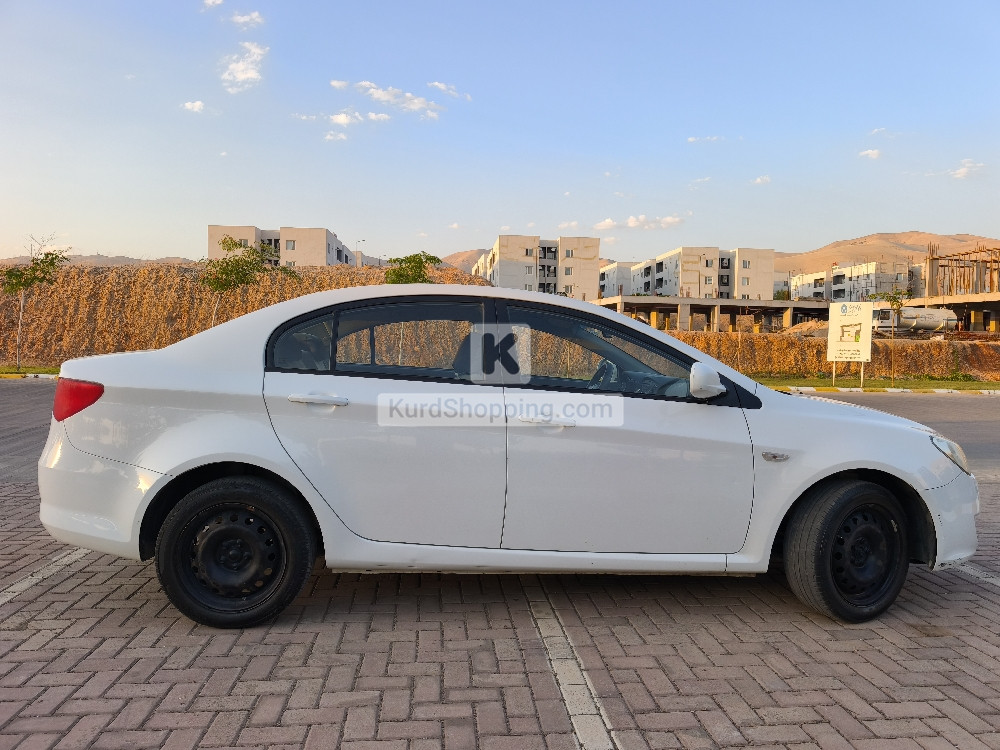 MG 350 2014