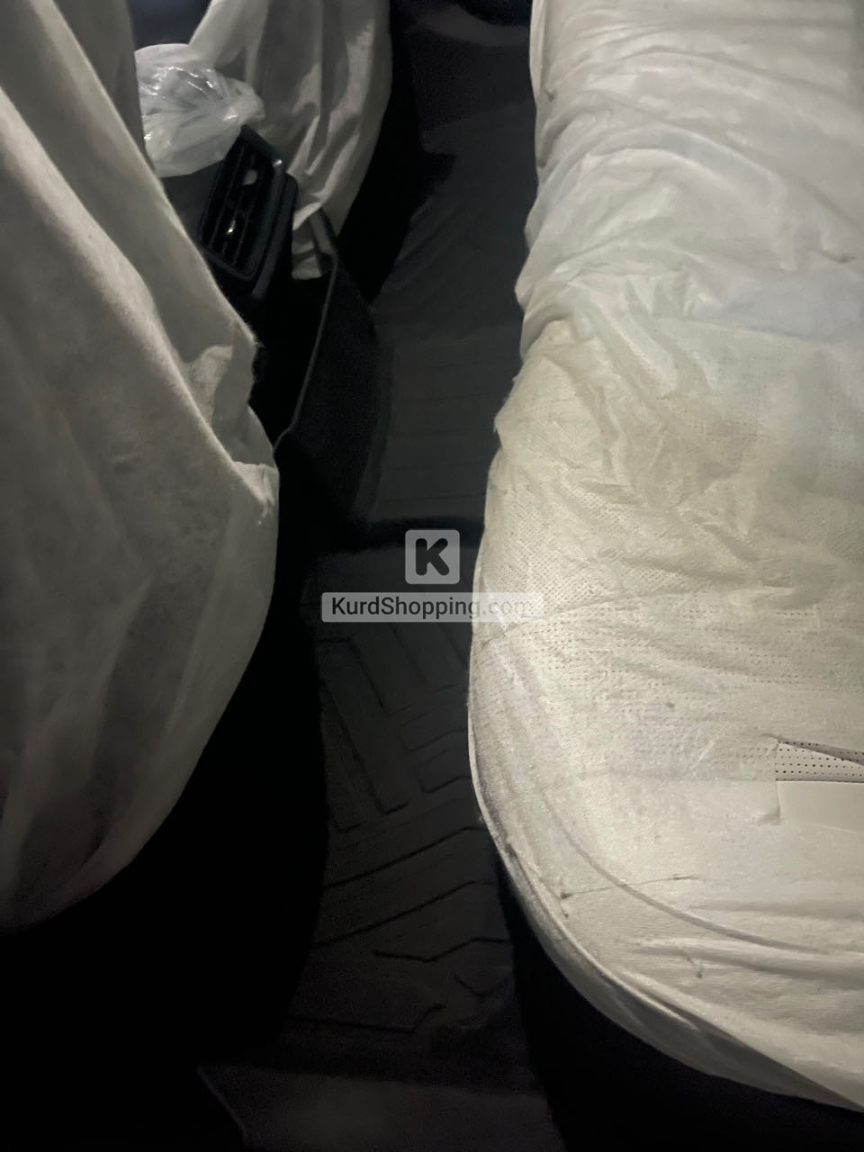 BYD SEAL 05 2025