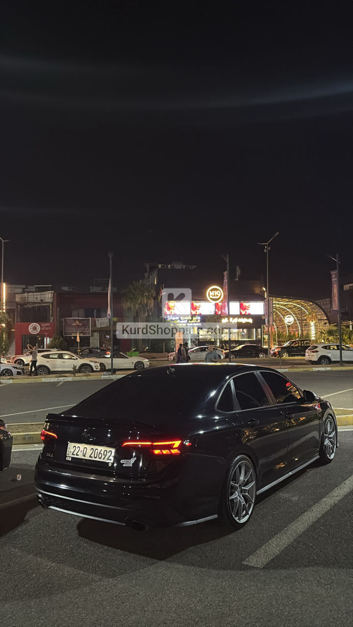 Volkswagen Jetta 2022