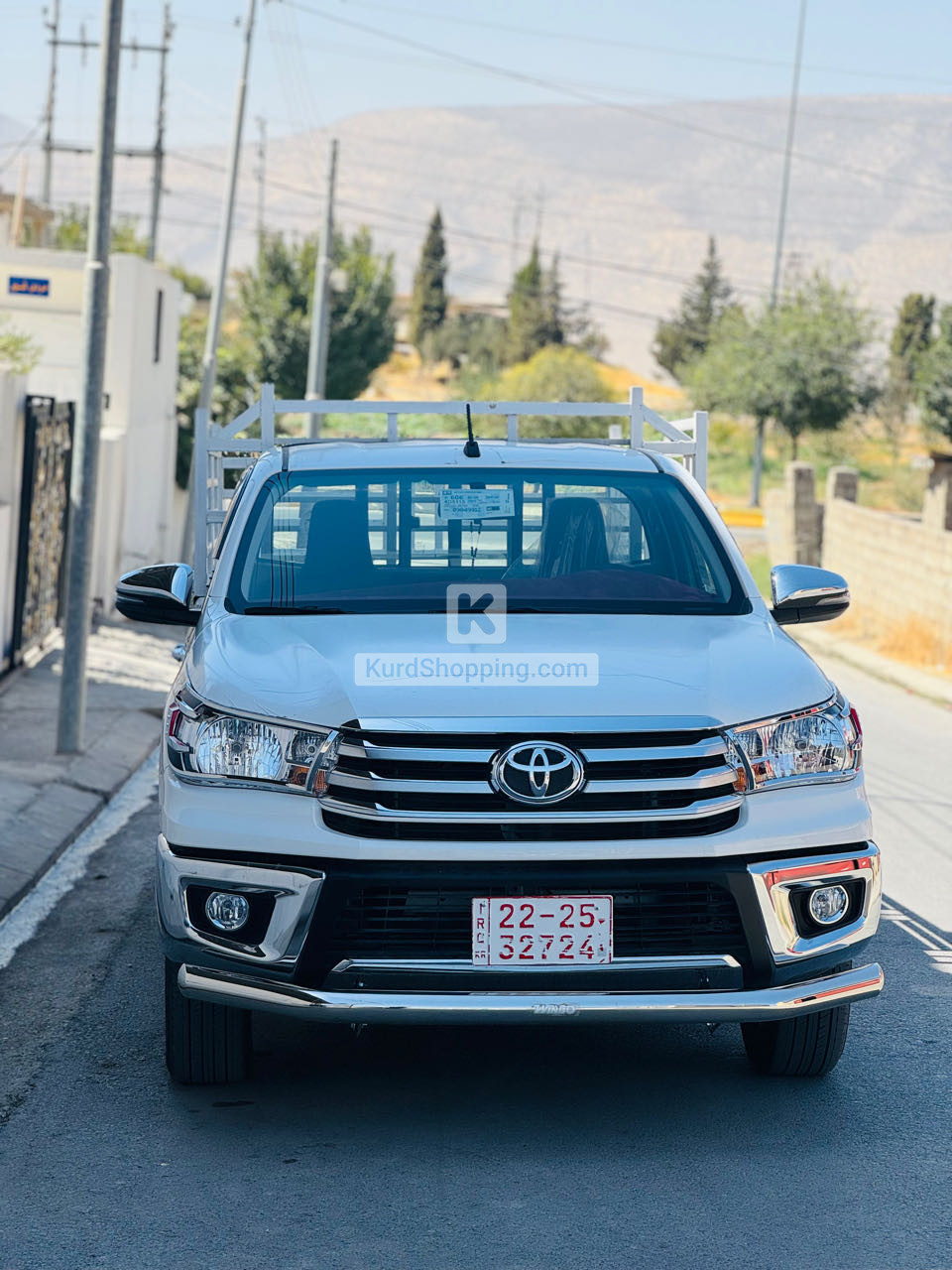 بیکاب