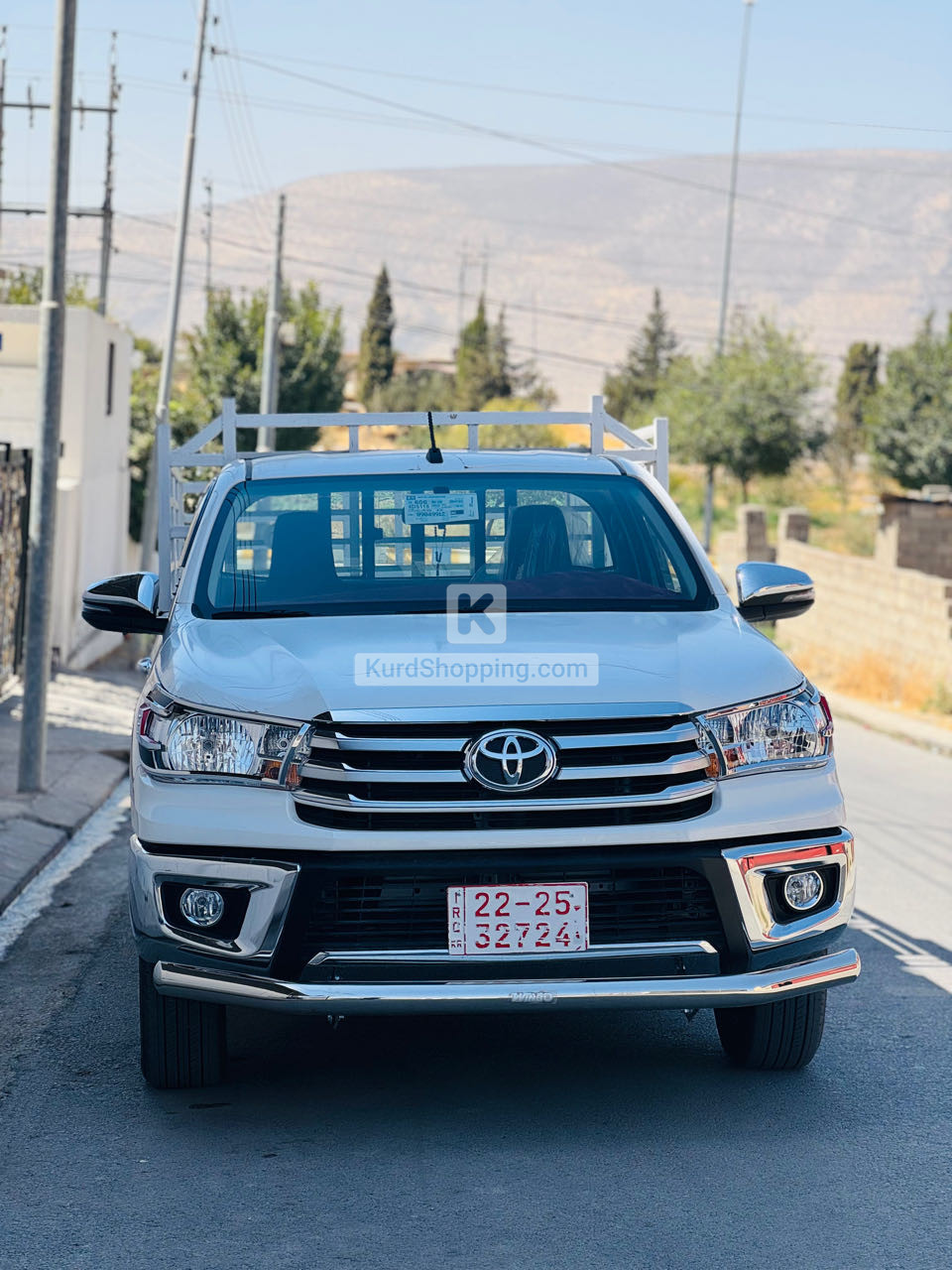 بیکاب