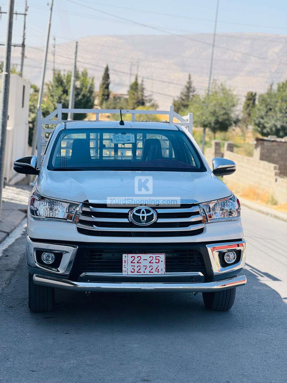 بیکاب