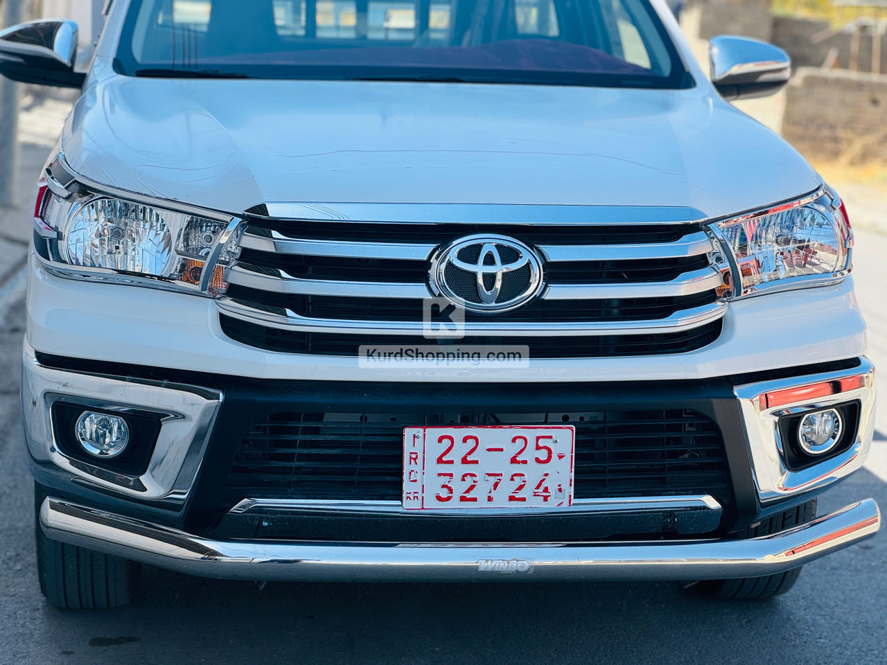 بیکاب
