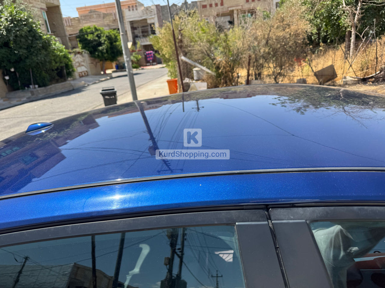 Nissan Altima 2019