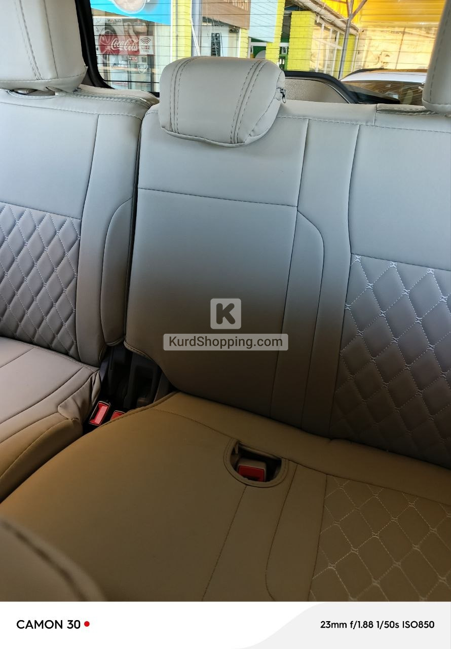 Ford Expedition 2019 Full Al Qasid Co