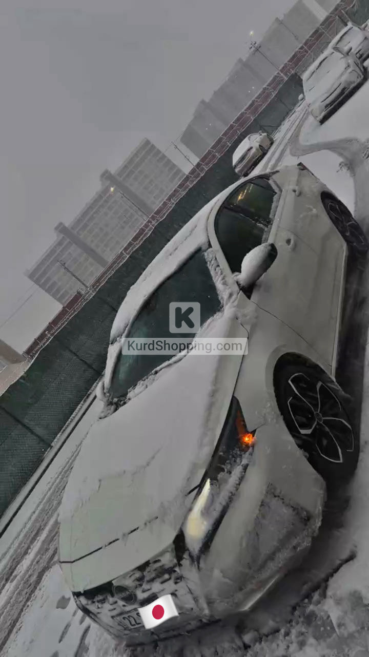 Nissan Altima 2023