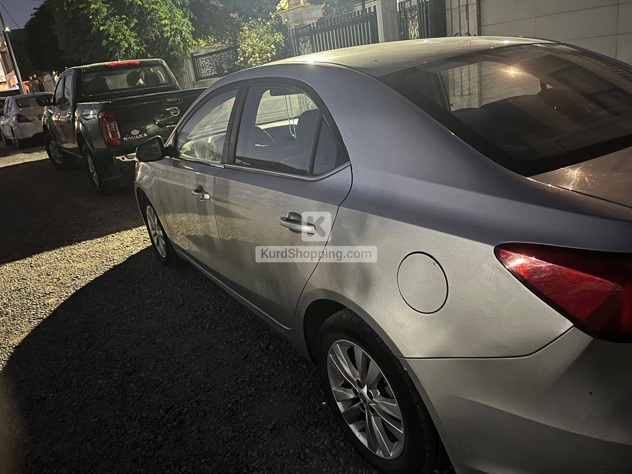 MG 360 2019