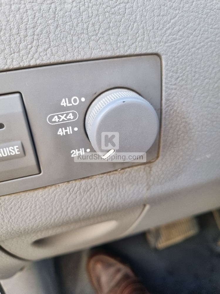 KIA Sorento 2006