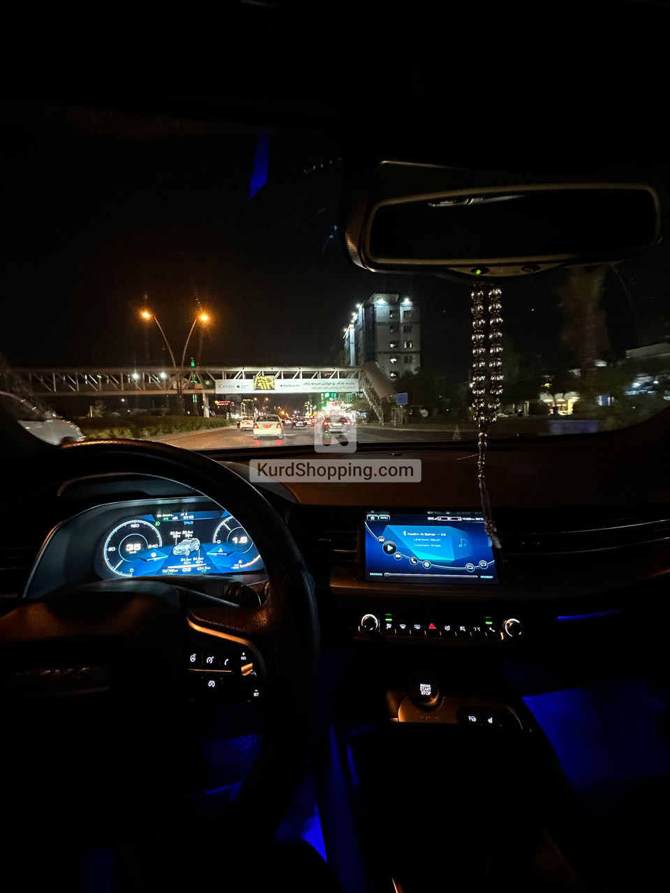 HAVAL H6 2020