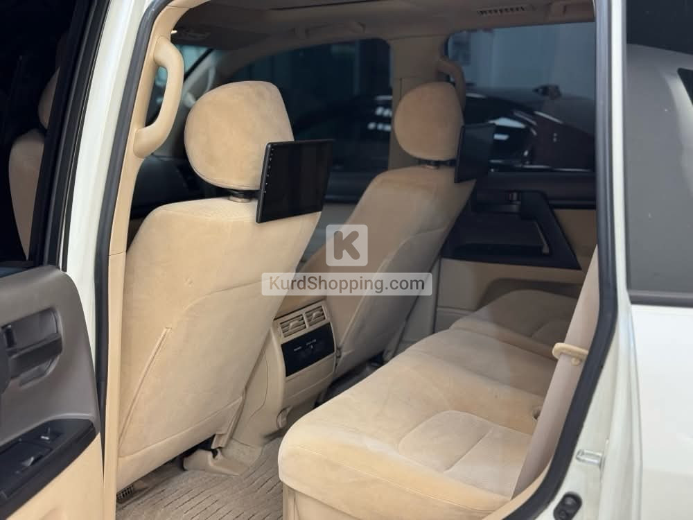 Mercedes Benz 250 2025