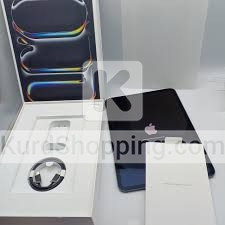 Apple iPad