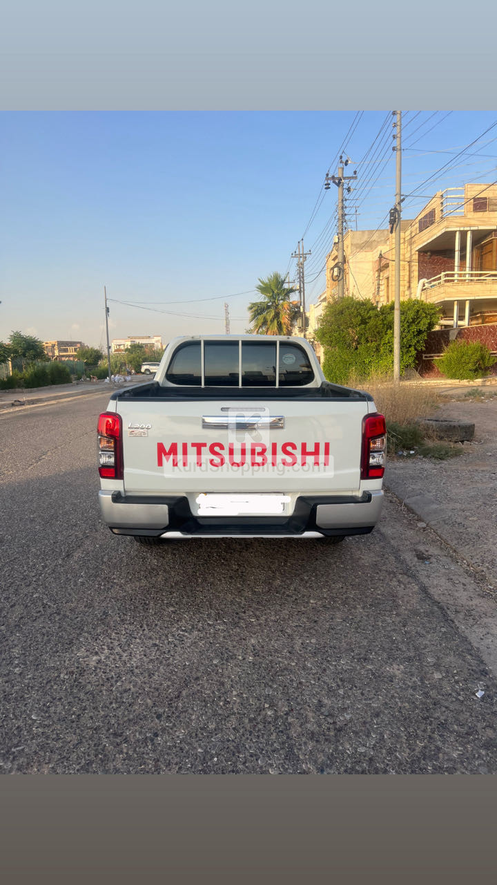 l200