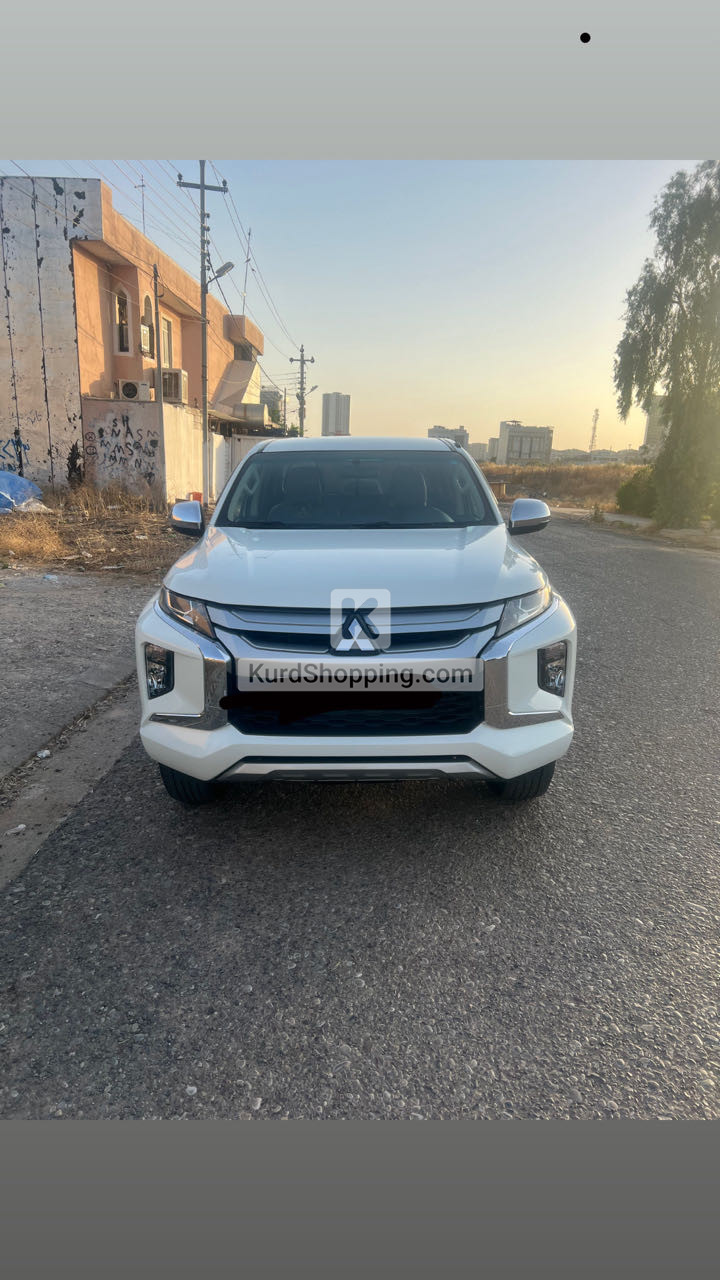 l200