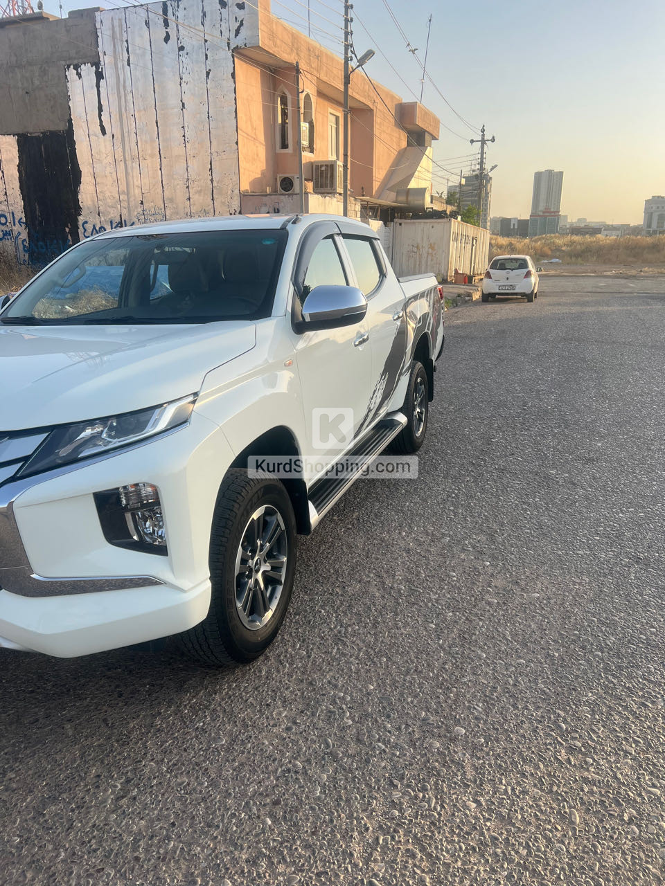 l200