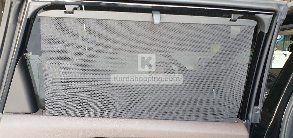 Nissan Rogue 2023