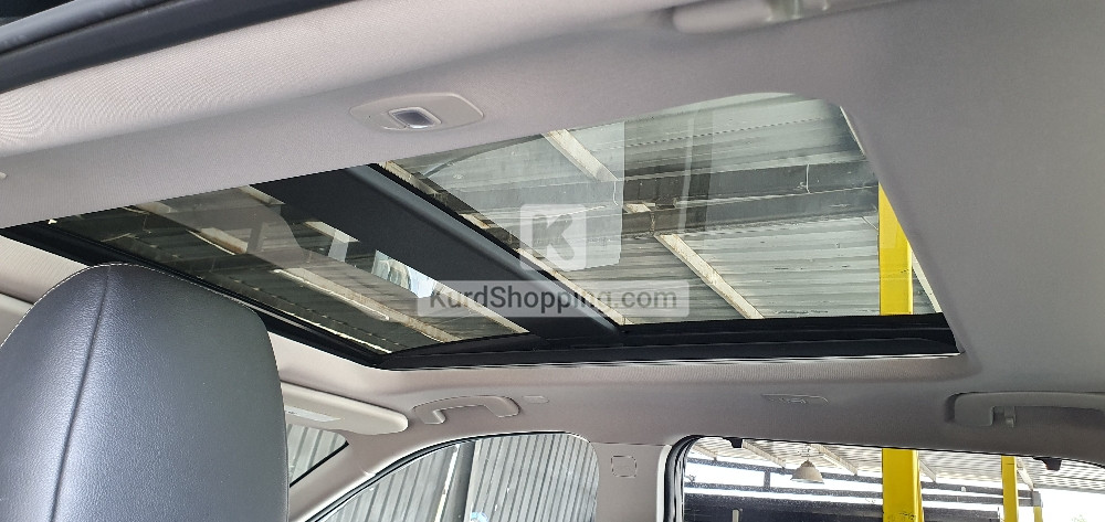 Nissan Rogue 2023