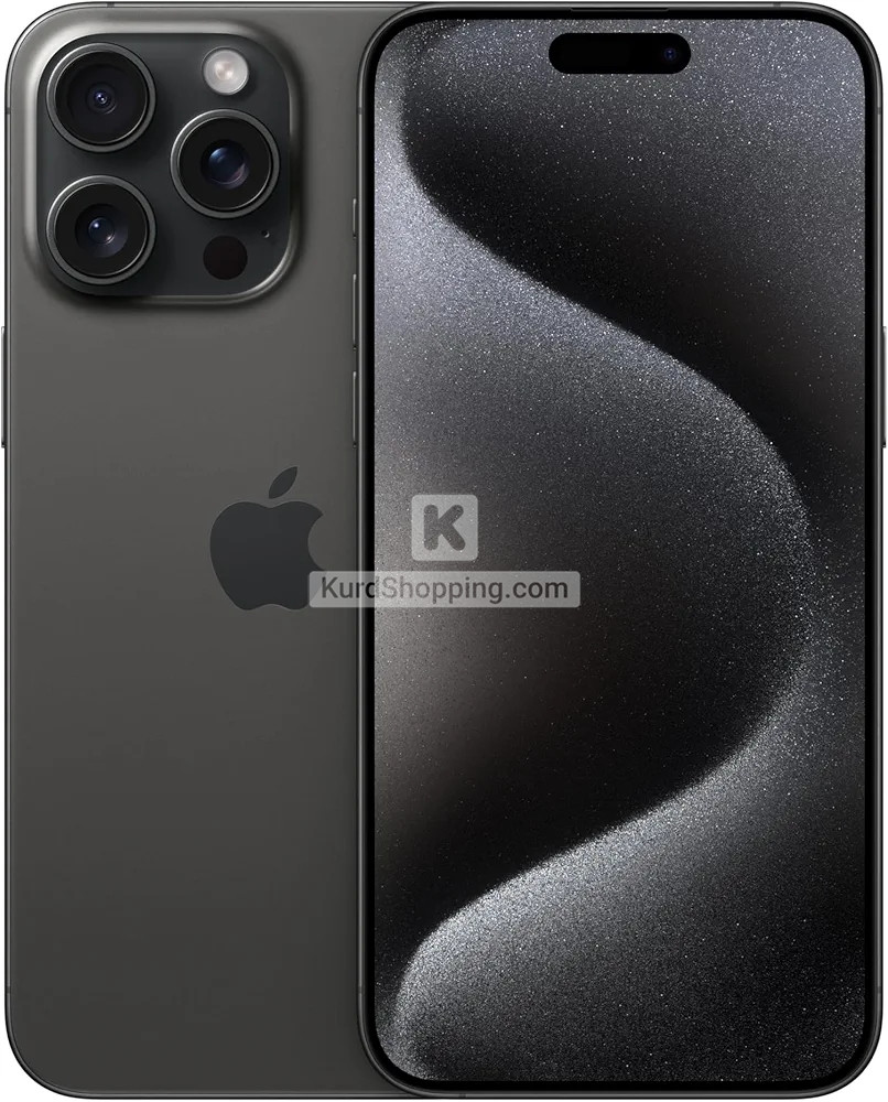 Apple iPhone 1st Gen
