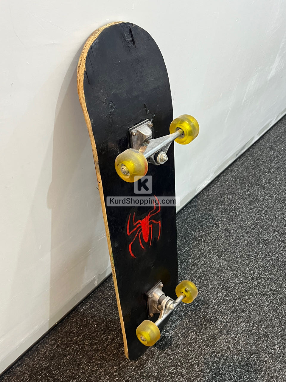skateboard سکەیت بۆرد
