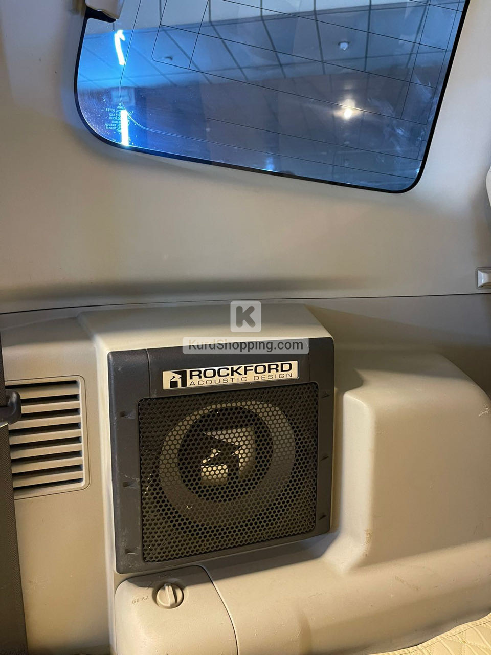 Mitsubishi Pajero 2018