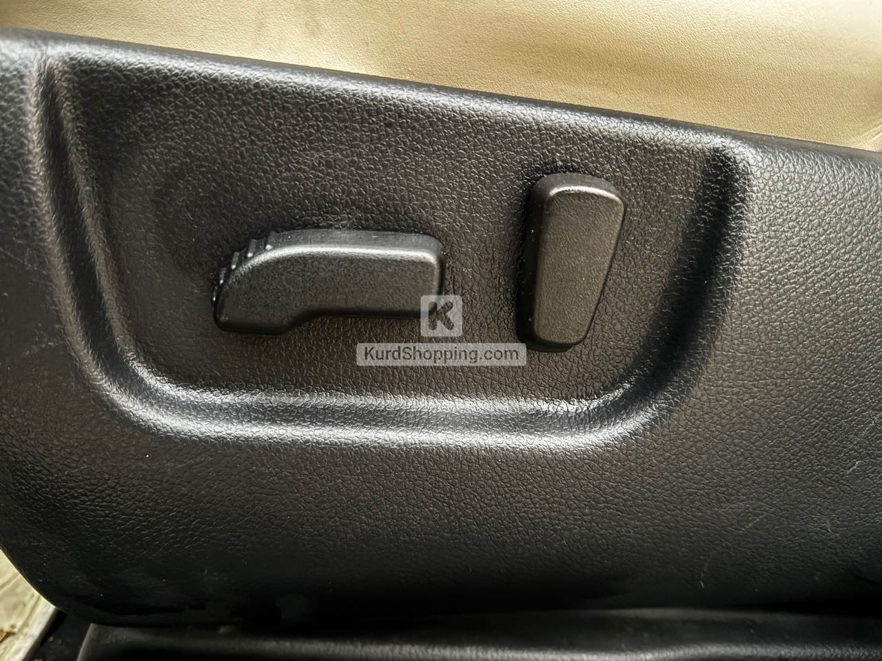 Nissan X-Trail 2011