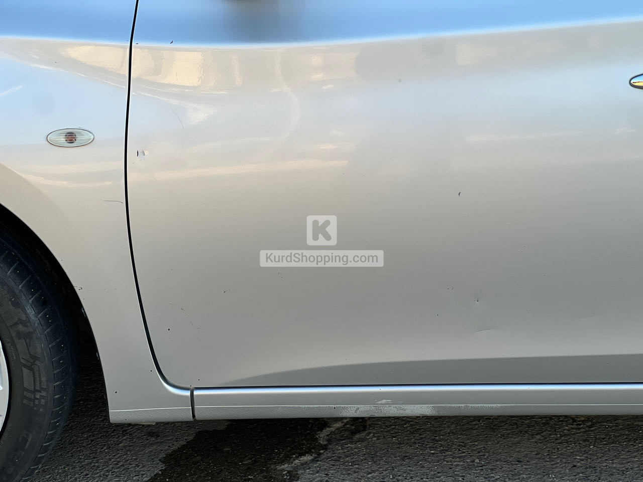 Nissan Sentra 2018