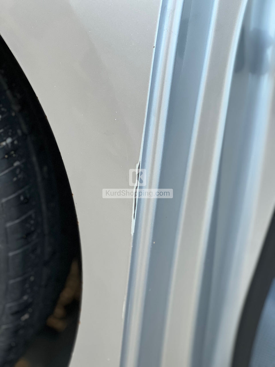 Nissan Sentra 2018