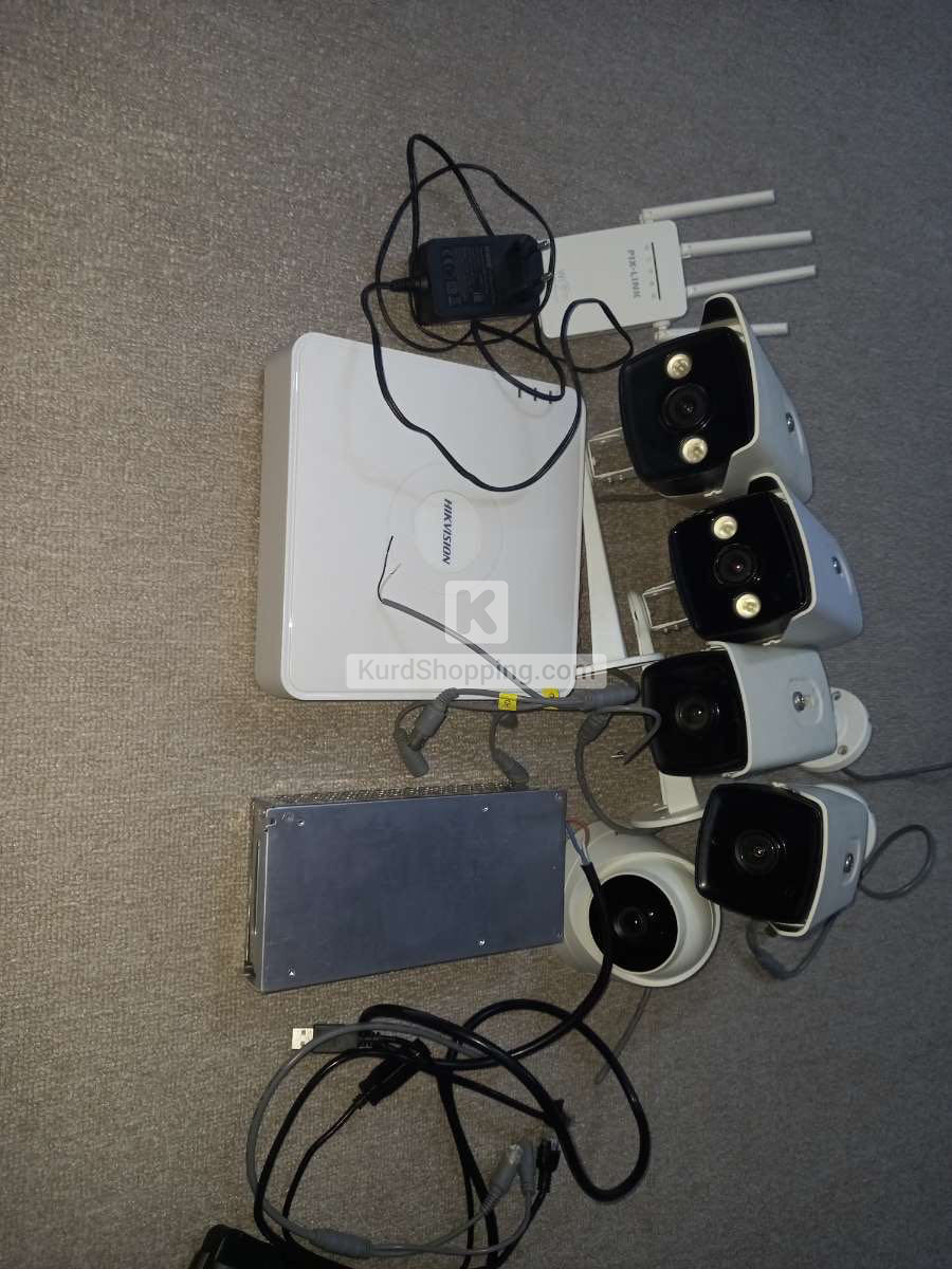 Apple Others