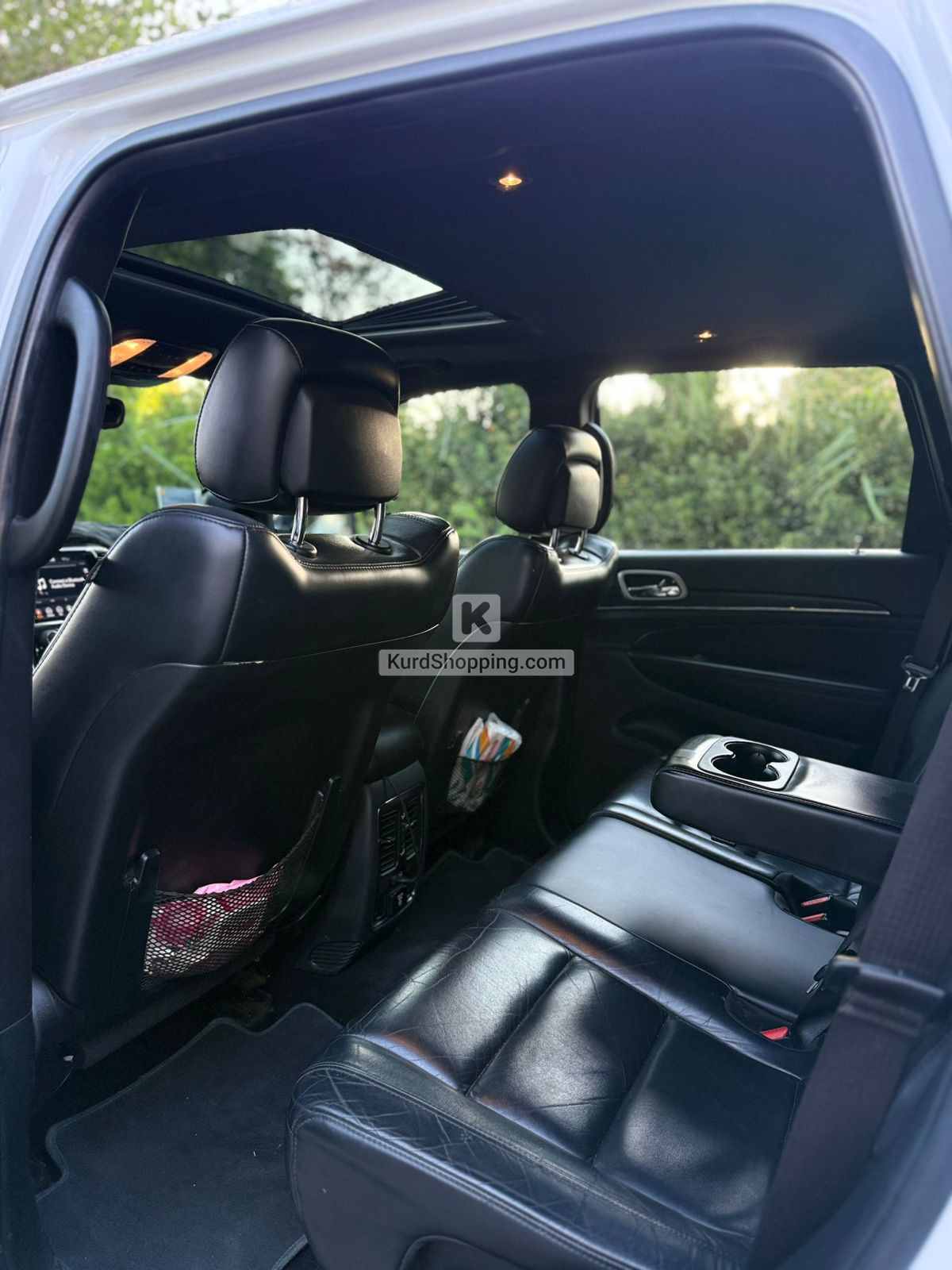 JEEP Laredo 2020 Limited Full
