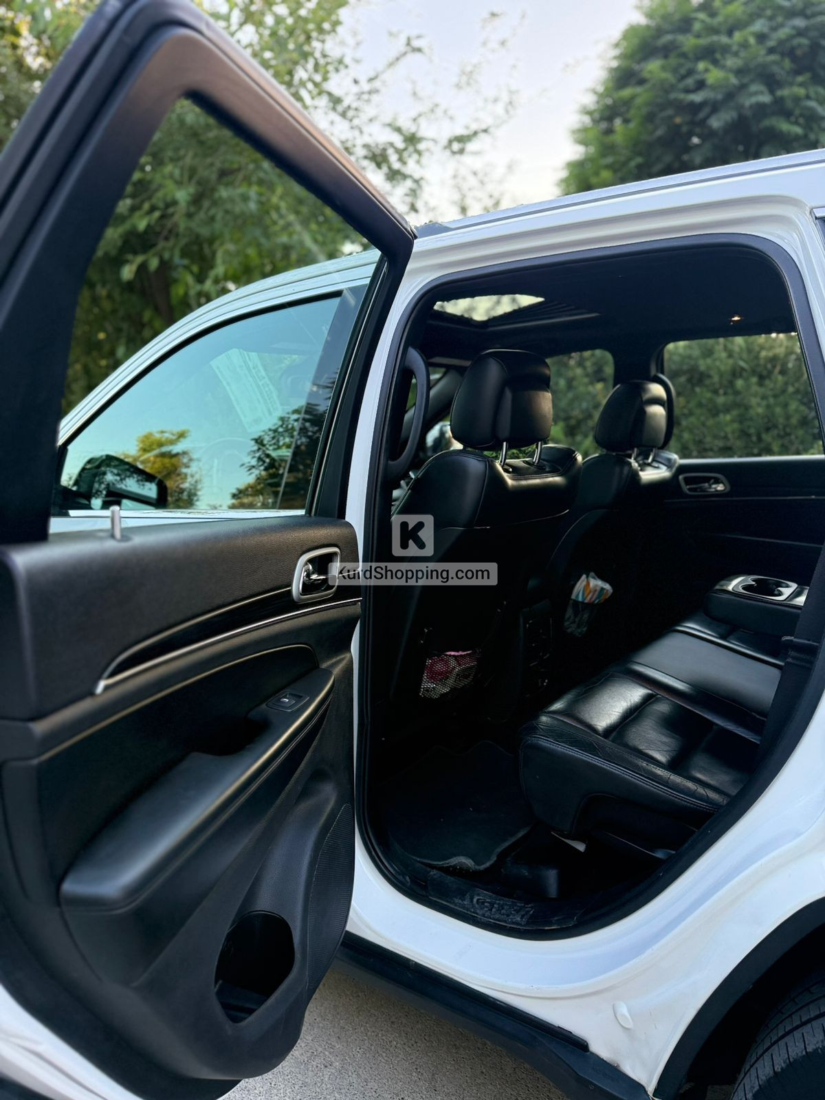 JEEP Laredo 2020 Limited Full
