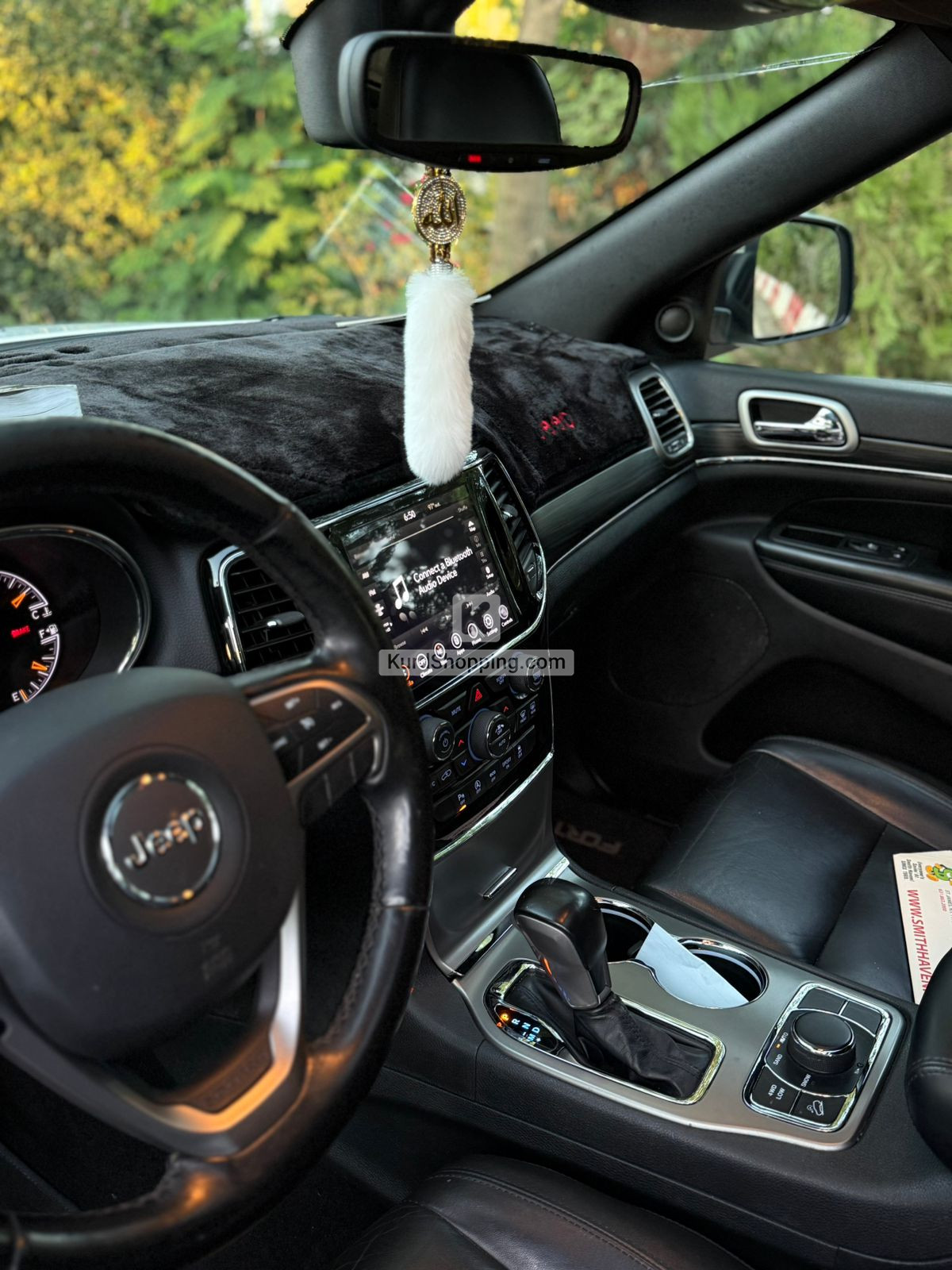 JEEP Laredo 2020 Limited Full
