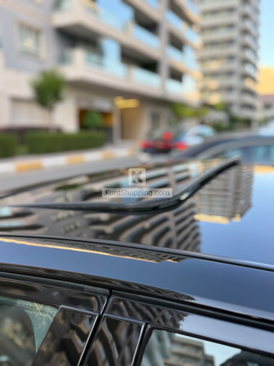 Nissan Altima 2019