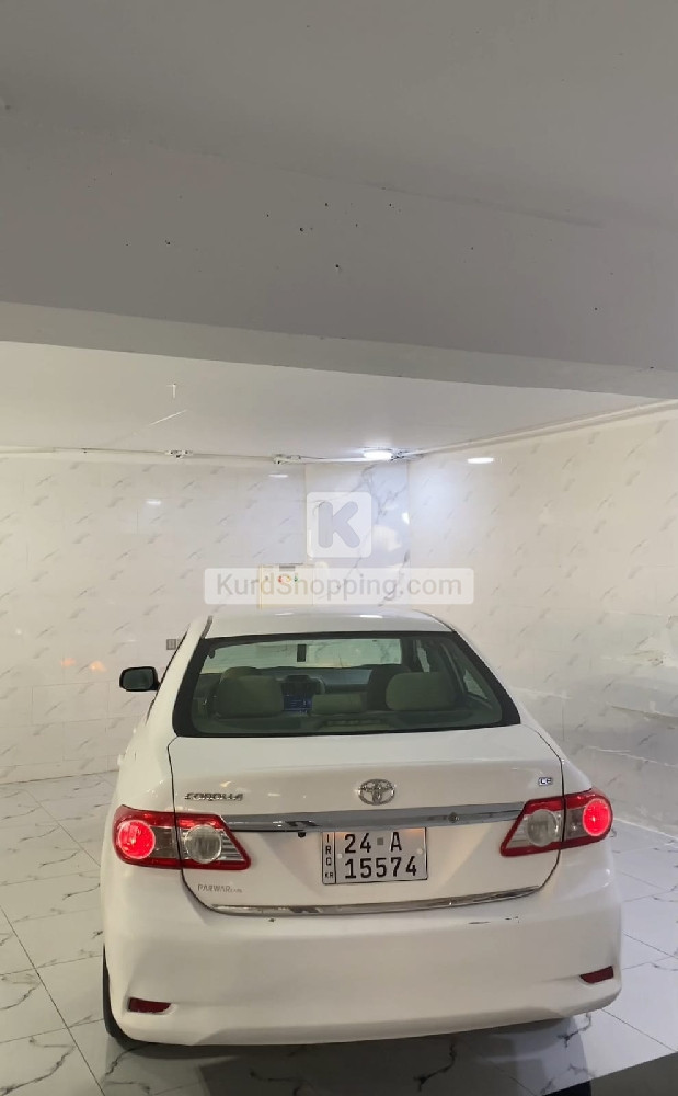 بیکاشۆ