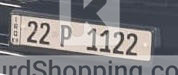 p 1122