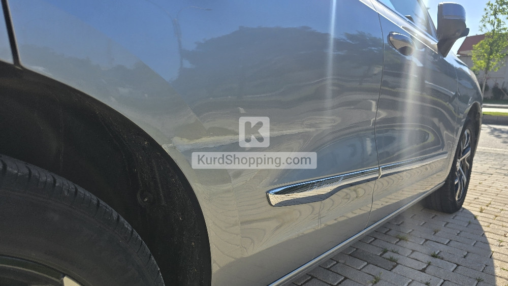 HAVAL Jolion 2022