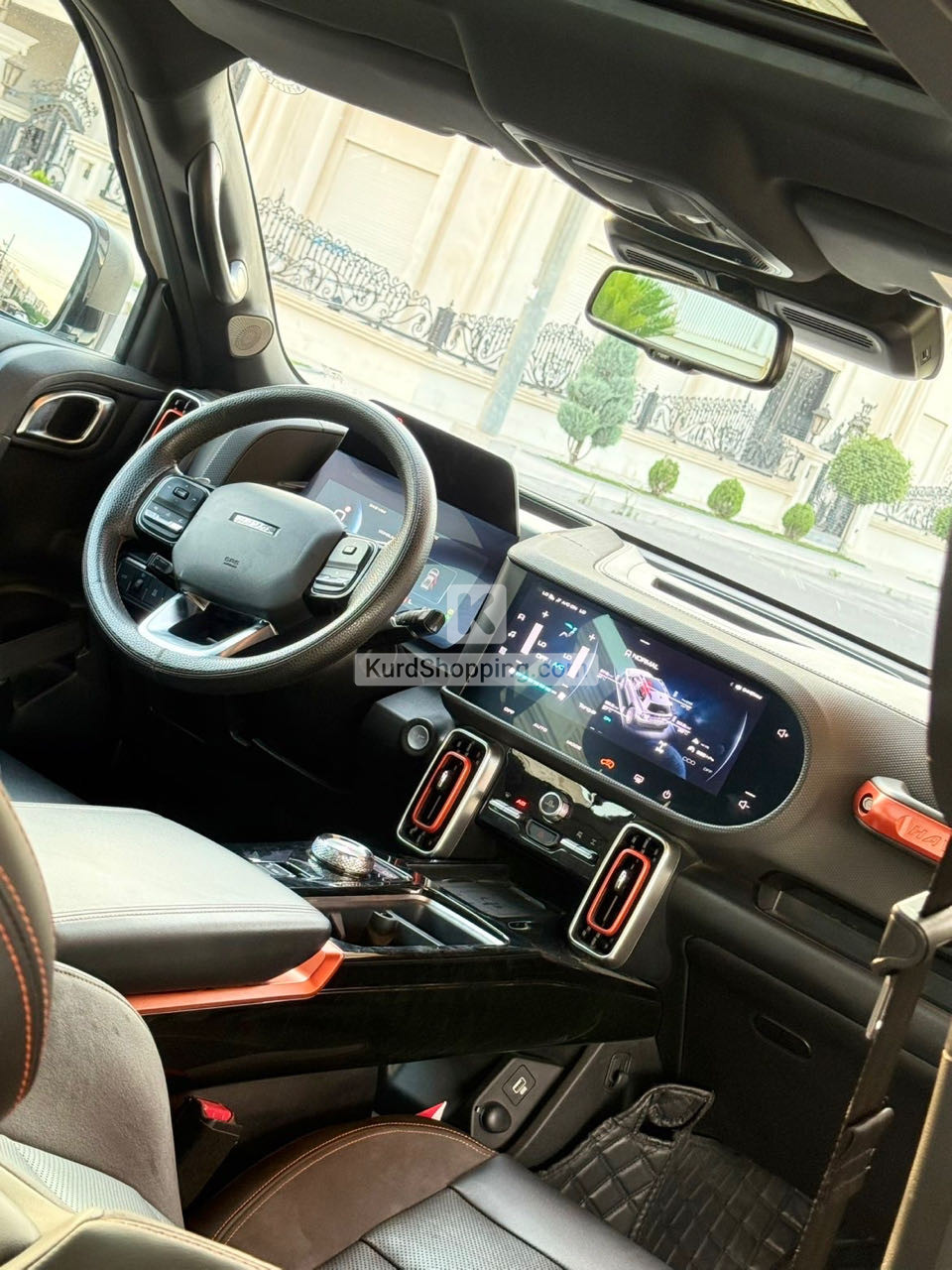 HAVAL Jolion 2022