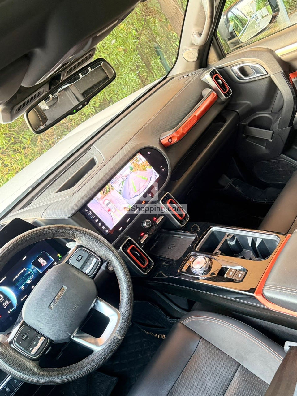 HAVAL Jolion 2022