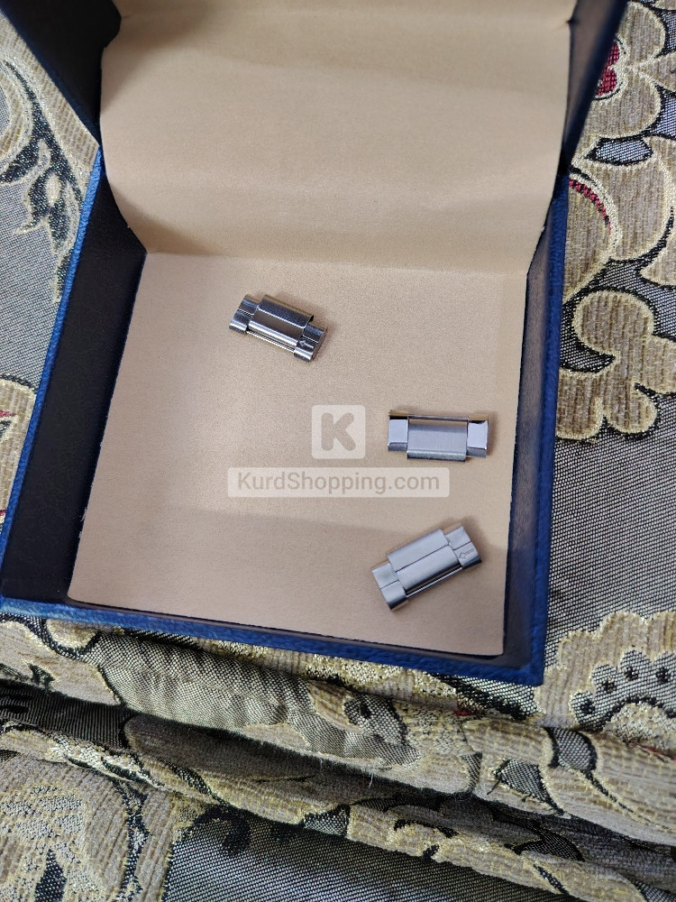 Apple AirPods 2 Case