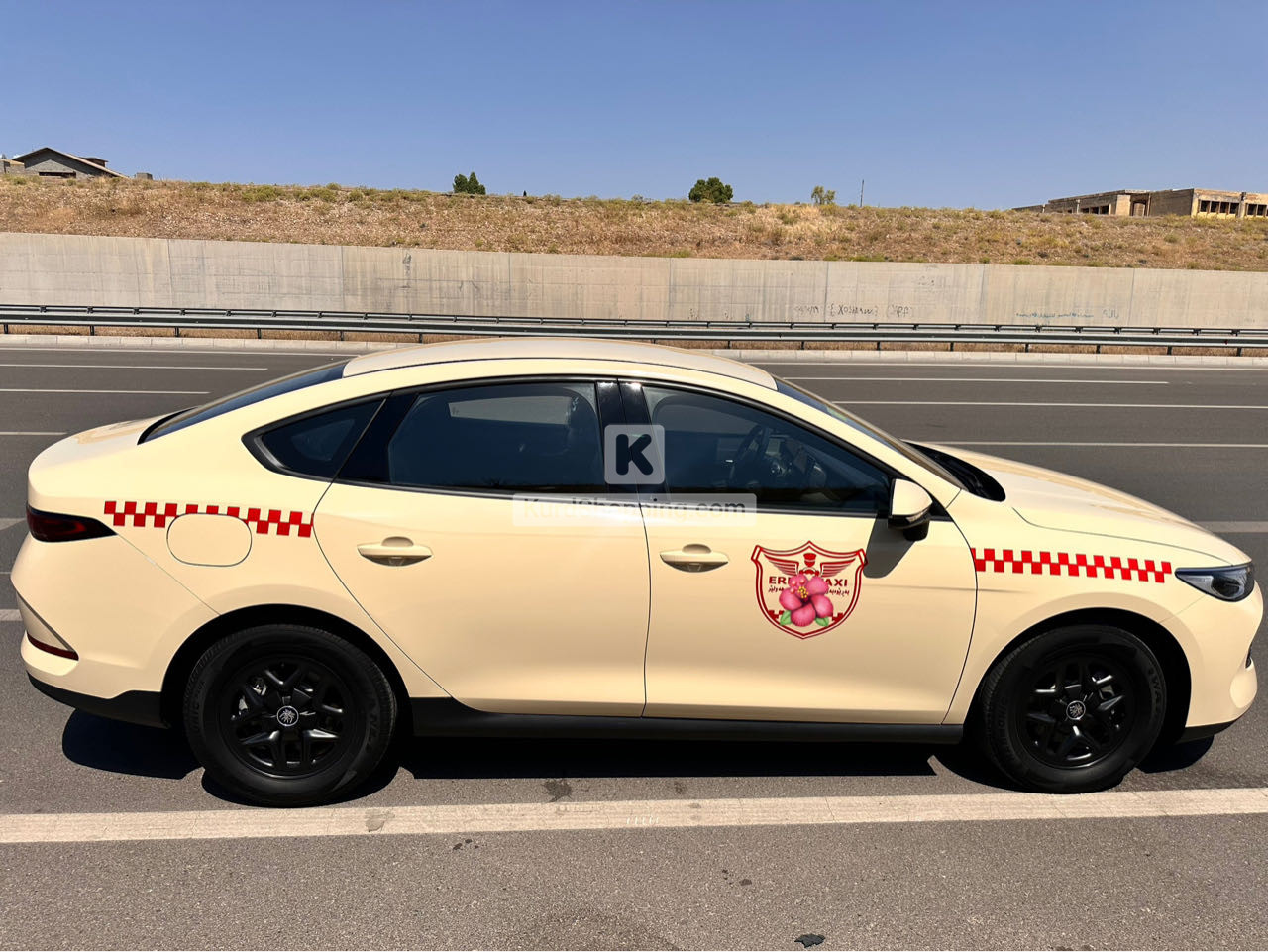 Byd qin plus 2025