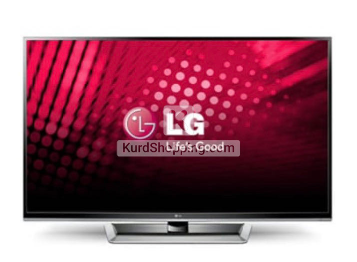 LG Others
