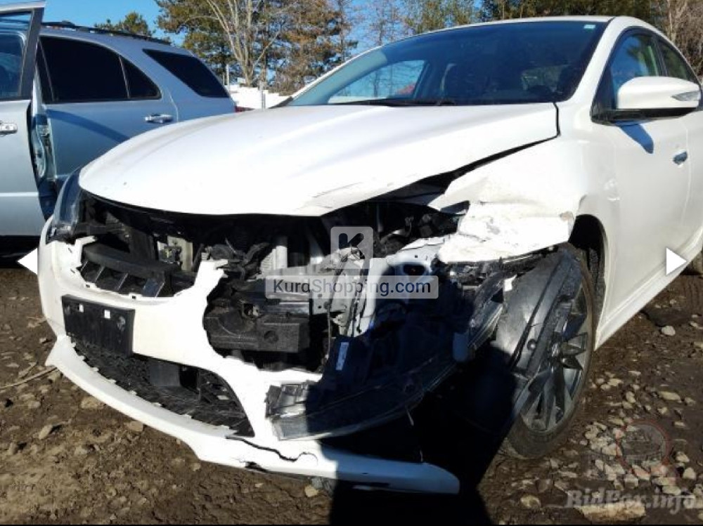 Nissan Sentra 2019