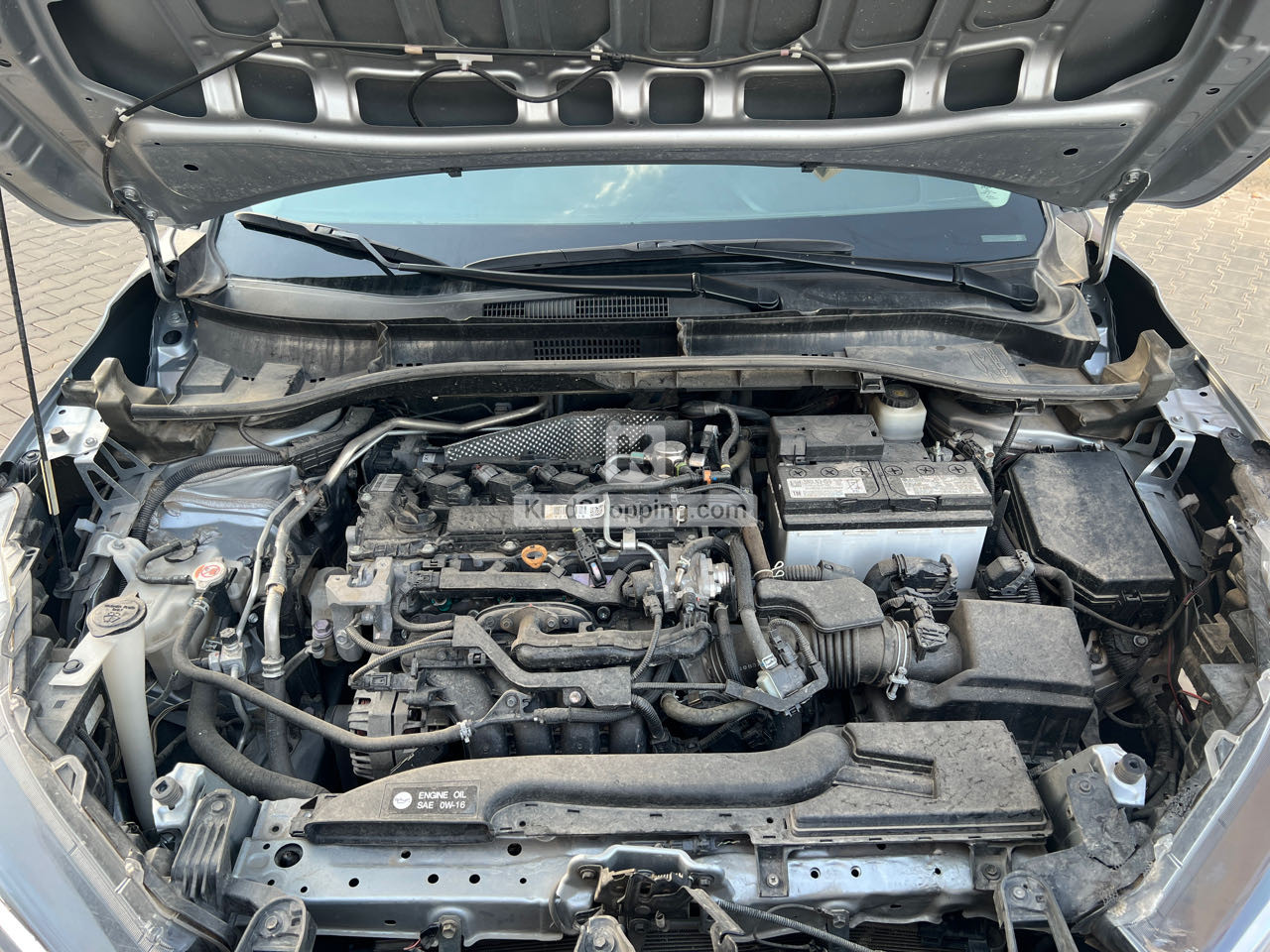 Toyota Corolla Cross 2022