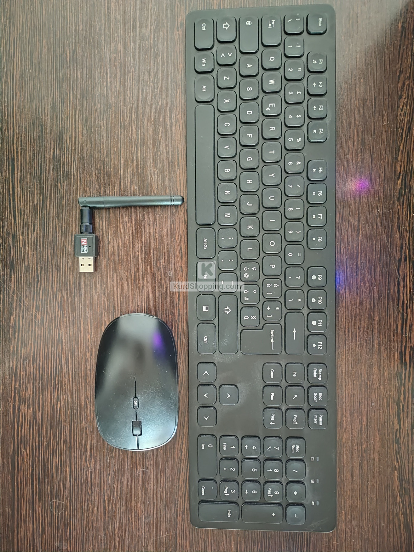 Acer Veriton