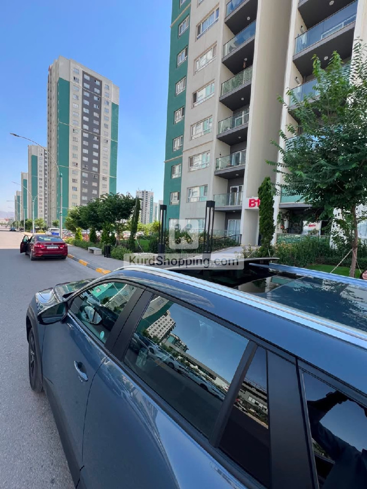 Mazda CX-50 2024