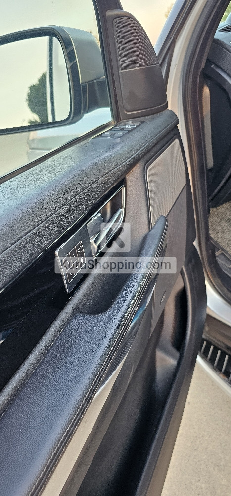 Land Rover Range Rover Sport 2013