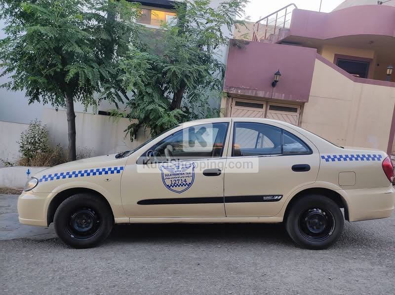 سەنی ٢٠١١